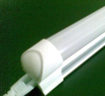 高品質日光燈支架 穩定供應，照亮每一處空間