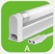 專業(yè)品質(zhì)照亮生活——鶴山市沙坪俊朗照明電器廠日光燈支架產(chǎn)品相冊詳解