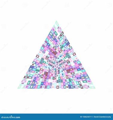 網(wǎng)絡(luò)加盟游戲與免費(fèi)游戲 商務(wù)咨詢指南